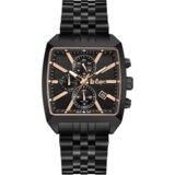  RUČNI SAT LEE COOPER LC08139.650 | shoptok.hr