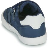 Geox B GISLI BOY A Tamno plava | shoptok.hr