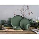Creatable KOMBINIRANI SERVIS Uno | Shoptok.si