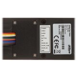 Dahua interfon komplet KTA02 Cene