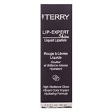 By Terry Lip-Expert Shine tekući ruž za usne nijansa N14 3 g Cijene
