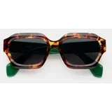 MARIÉE - Epitome Tort Green
