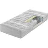 Optimo VZMETNICA 120/200 cm | Shoptok.si