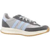 Adidas Ženske patike Run 70s 2.0, Sive | Eponuda.com