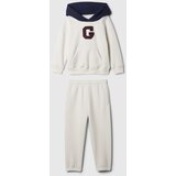 GAP Baby tracksuit - Boys