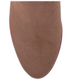Maciejka 0522923003 Smeđa | shoptok.hr