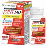 Joint Md md extra strength tbl A50 Cene'.'