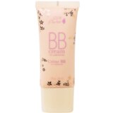 100% Pure BB krema - Shade 10 Luminous | Shoptok.si