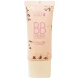 BB krema - Shade 10 Luminous