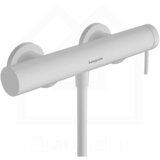 Hansgrohe Tecturis S slavina za tuš kadu mat bela 73622700 | ePonuda.com