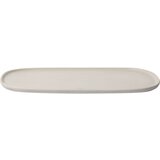 SKKN BY KIM Home accessories Vanity Tray 1 kos Cene