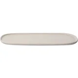 Home accessories Vanity Tray 1 kos