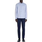 Celio Shirt Naroxrg - Men's | Shoptok.si