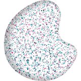 Sally Hansen Miracle Gel™ gel lak za nohte brez uporabe UV/LED lučke odtenek Girls Flip 14,7 ml | Shoptok.si