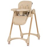 Chipolino Hranilica candy shop macadamia ( STHCS02402MA ) Cene
