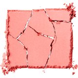 Maybelline Fit Me! Blush rdečilo odtenek 25 Pink 5 g | Shoptok.si