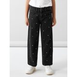 name it Traperice 'Rose' crna | shoptok.hr