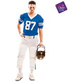 My other Me Svečana odjeća za odrasle (3 Dijelovi) S | shoptok.hr
