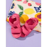 Sinsay Sandale | shoptok.hr