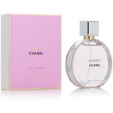 Parfem Chance Eau Tendre Eau de Parfum parfumirana voda za ženske 50 ml | Shoptok.si