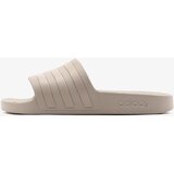 Adidas Papuče Adilette Aqua | Eponuda.com