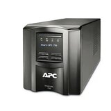 UPS APC 750VA SMT750IC