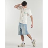 Patagonia Majice s kratkimi rokavi M'S MW '95 OVAL LOGO POCKET TEE Bež | Shoptok.si