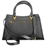 Guess hb866006neroblackuni sarena | shoptok.hr