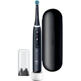 Oral-b iO Series 5 Matt Black | Shoptok.si