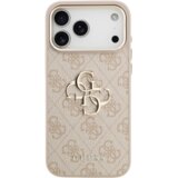 Guess Iphone 17 pro Cijene