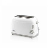 Haeger TO-900.005A TOSTER GEMINY 900W | ePonuda.com