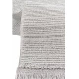 Conceptum Hypnose Tepih Nora 7337, 100x450 cm, Krem | Eponuda.ba