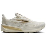 Brooks Tek & Trail Revel 9 pisana Cene