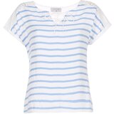 Casual Attitude Topi &amp; Bluze IYUREOL Bela cene