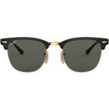 Ray-ban ženske naočare za sunce rb 3716 187/58 Cene