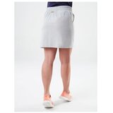 LOAP Umiko Krilo Siva | Shoptok.si