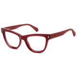 Polaroid PLD D576 C9A 51 Női szemüvegkeret (optikai keret) | Eponuda.com