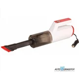 USISIVAC ZA KOLA 12V "MISTRAL" 80W