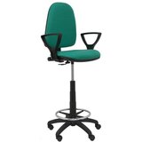  Tabure Ayna bali P&amp C T04CP Smaragdno zeleno Cijene
