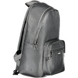 Calvin Klein MEN&#39;S BLACK BACKPACK | Shoptok.si