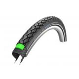 Schwalbe S/40-622G M (28 X 1.50) | shoptok.hr