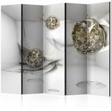  Paravan u 5 dijelova - Abstract Diamonds II [Room Dividers] 225x172 | shoptok.hr