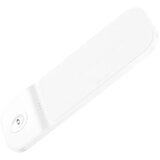 hoco. wirelles charger 3in1 15W support Apple Watch CQ5 white | Eponuda.ba