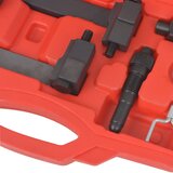  Set za nastavitev motorja VAG 2,4 in 3,2 FSI Audi V6, V8, V10 | Shoptok.si