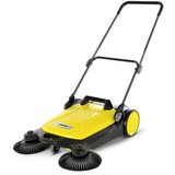Karcher Čistač S4 Twin 1.766-360.0 | Eponuda.ba