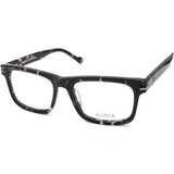 Kubik 4072 | ePonuda.com