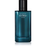 Davidoff Cool Water Intense parfemska voda intense za muškarce 50 ml Cijene