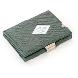  Novčanik muški Exentri Green Cobra Cijene