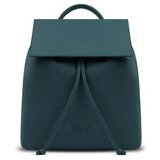 Vuch Ženski ruksak Gioia Small Teal, 31 x 32 cm | shoptok.hr