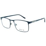 Max muške naočare OM585 | ePonuda.com